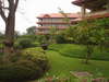 The River House Resort & Spa Chiang Rai 